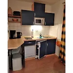 Koserow_jugendweg_fewo 16